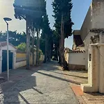 Torremolinos: Quiet 1bedroom With Pool & Sea Views Апартаменты *