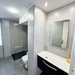 Torremolinos: Quiet 1bedroom With Pool & Sea Views Апартаменты Торремолинос