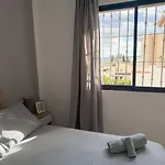 Torremolinos: Quiet 1bedroom With Pool & Sea Views Апартаменты *