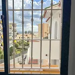 Torremolinos: Quiet 1bedroom With Pool & Sea Views Торремолинос